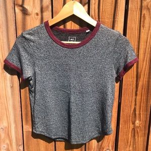 PacSun T-Shirt